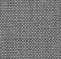 GallottiRadice Cozy Smoke 902